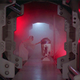 It’s hard to fine a photo from Star Wars that isn’t used to death. This one isn’t bad.